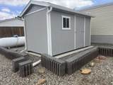 1030 Carbonera Avenue - Photo 20