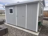 1030 Carbonera Avenue - Photo 21