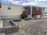 1030 Carbonera Avenue - Photo 22