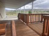 1030 Carbonera Avenue - Photo 23