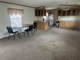 1030 Carbonera Avenue - Photo 3