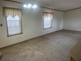 1030 Carbonera Avenue - Photo 4