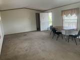 1030 Carbonera Avenue - Photo 5