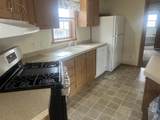 1030 Carbonera Avenue - Photo 6