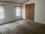1030 Carbonera Avenue - Photo 8
