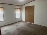 1030 Carbonera Avenue - Photo 9
