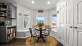 2989 Mesa Crest Place - Photo 11