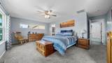 2989 Mesa Crest Place - Photo 12