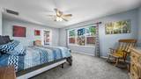 2989 Mesa Crest Place - Photo 13