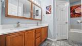 2989 Mesa Crest Place - Photo 14