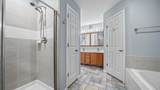 2989 Mesa Crest Place - Photo 15