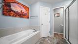 2989 Mesa Crest Place - Photo 16