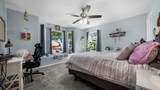 2989 Mesa Crest Place - Photo 18
