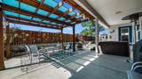 2989 Mesa Crest Place - Photo 20