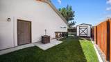 2989 Mesa Crest Place - Photo 23