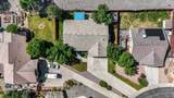 2989 Mesa Crest Place - Photo 25