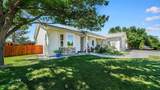 2989 Mesa Crest Place - Photo 27