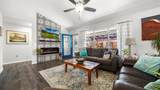 2989 Mesa Crest Place - Photo 4