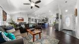 2989 Mesa Crest Place - Photo 5