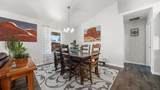 2989 Mesa Crest Place - Photo 7