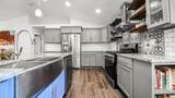 2989 Mesa Crest Place - Photo 9