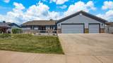 879 Elberta Drive - Photo 1