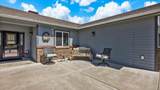 879 Elberta Drive - Photo 2