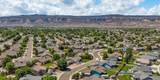 879 Elberta Drive - Photo 40