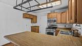 3223 Rood Avenue - Photo 13