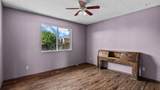 3223 Rood Avenue - Photo 15