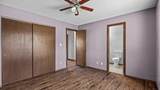 3223 Rood Avenue - Photo 17