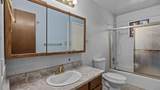3223 Rood Avenue - Photo 18