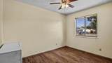 3223 Rood Avenue - Photo 19