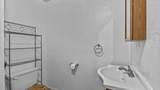 3223 Rood Avenue - Photo 21