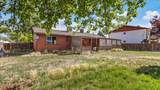 3223 Rood Avenue - Photo 26
