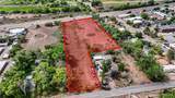 3105 E 1/2 Road - Photo 1
