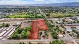 3105 E 1/2 Road - Photo 2