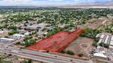 3105 E 1/2 Road - Photo 3