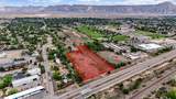 3105 E 1/2 Road - Photo 4