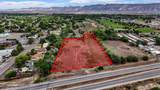 3105 E 1/2 Road - Photo 5