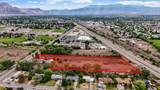 3105 E 1/2 Road - Photo 6