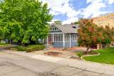 316 5th Street - Photo 1