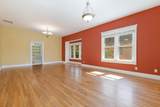 316 5th Street - Photo 10