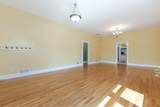 316 5th Street - Photo 11