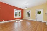 316 5th Street - Photo 12