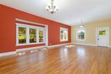 316 5th Street - Photo 13