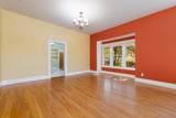 316 5th Street - Photo 14