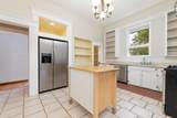 316 5th Street - Photo 15