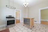 316 5th Street - Photo 16