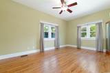 316 5th Street - Photo 18